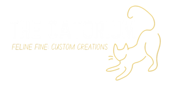 The Catorium